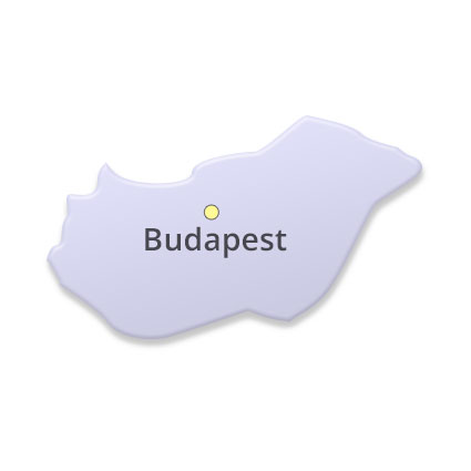 Hungary