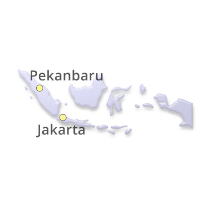 Indonesia