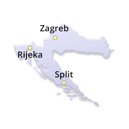 Croatia