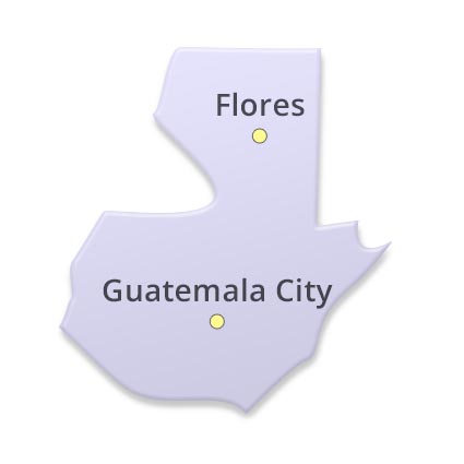 Guatemala