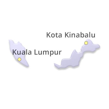 Malaysia