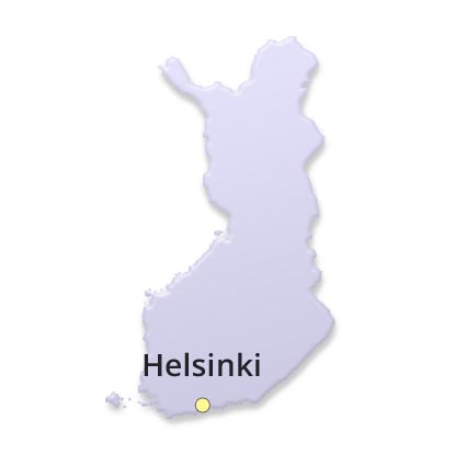 Finland